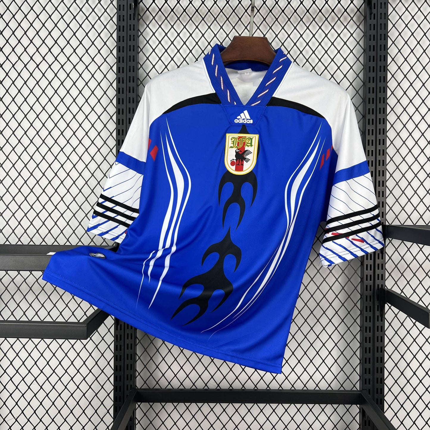 Japón "Retro" Edición Especial