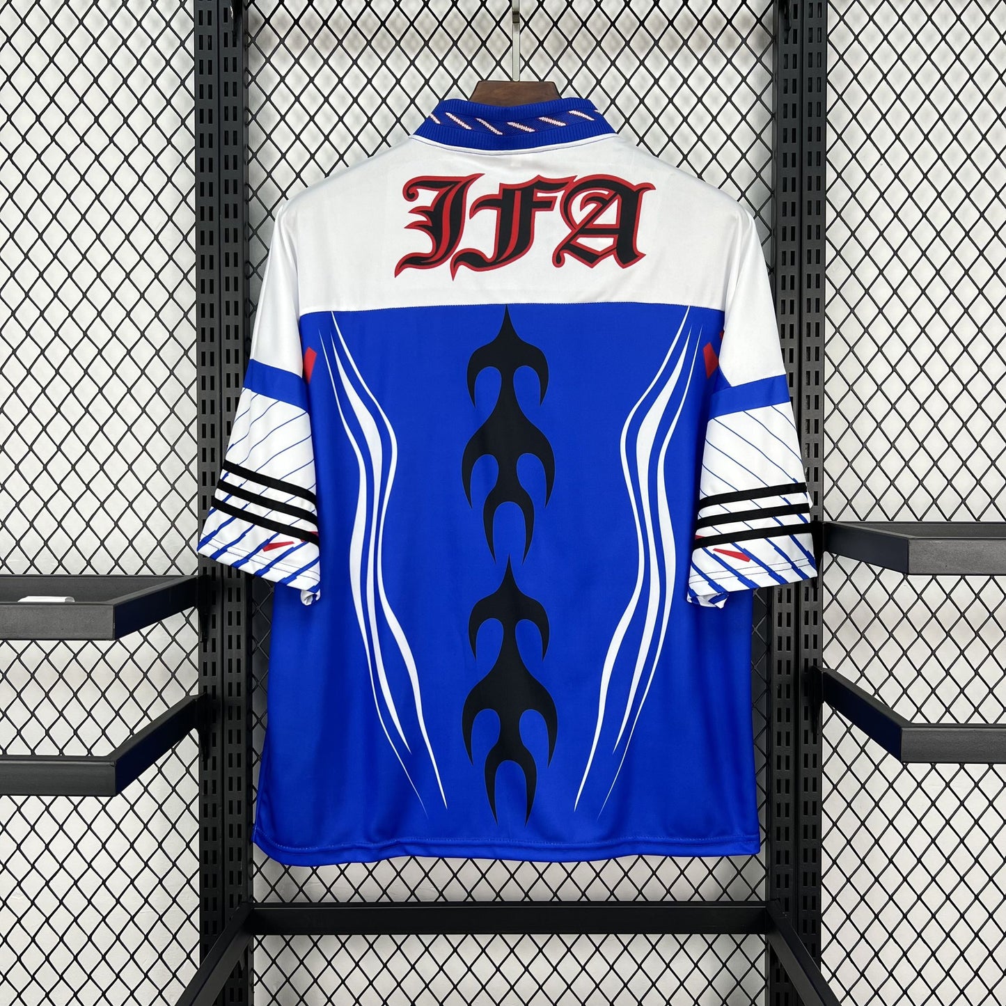 Japón "Retro" Edición Especial