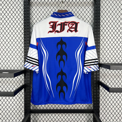 Japón "Retro" Edición Especial