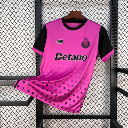 FC Porto "Rosa Eclipse" Edición Especial
