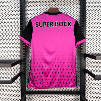 FC Porto "Rosa Eclipse" Edición Especial