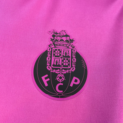 FC Porto "Rosa Eclipse" Edición Especial