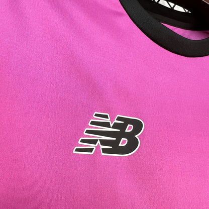 FC Porto "Rosa Eclipse" Edición Especial