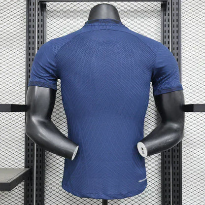 France World Cup Local Kit