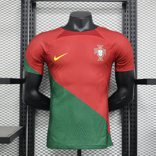 Portugal 2022 Local Edición Especial