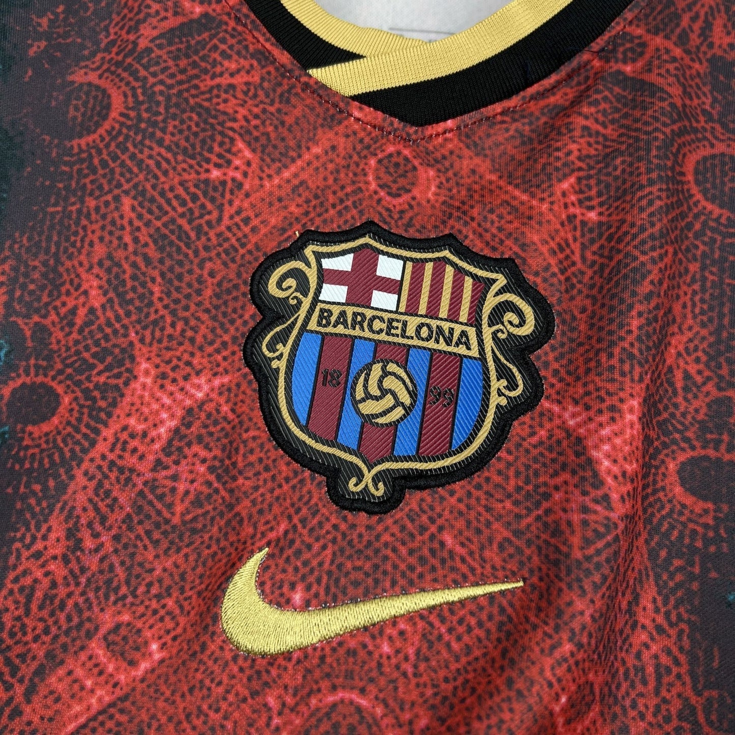 Barcelona "Sagrada Familia" Edición Especial