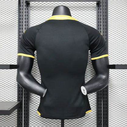 AS Moncaco 2023/2024 Alternativa Kit