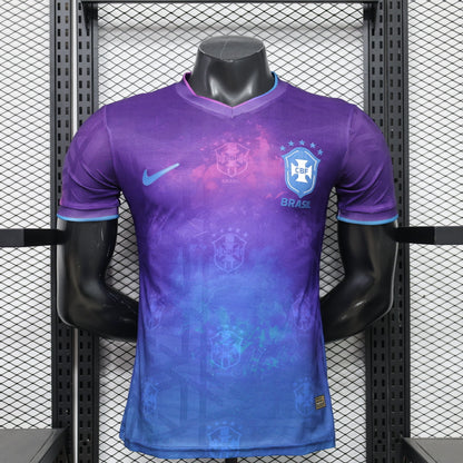 Brasil “Nightfall” Edición Especial