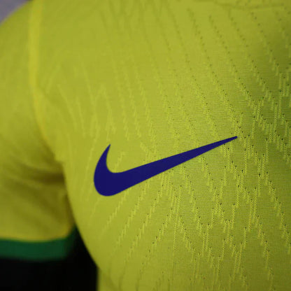 Brasil "Rio Majesty" Edición Especial
