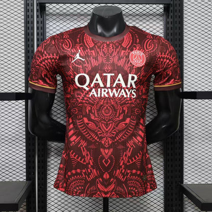 PSG Paris Saint-Germain "Fenix" Edición Especial