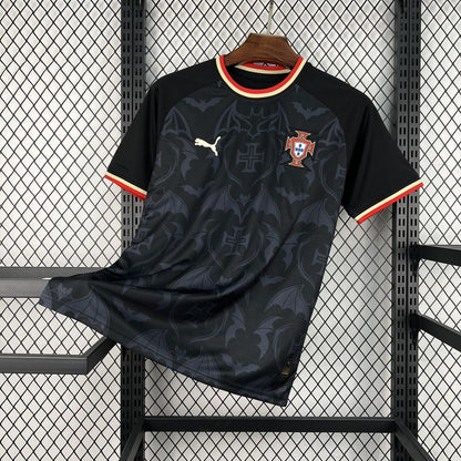 Portugal "Obsidian" Edición Especial