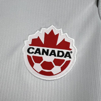 Canadá Alternativa Kit 2026