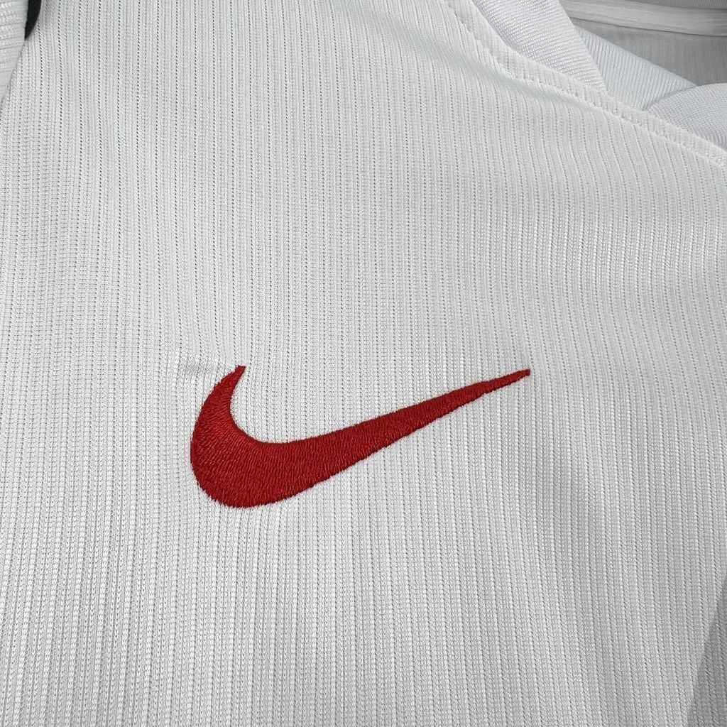Canadá Alternativa Kit 2026