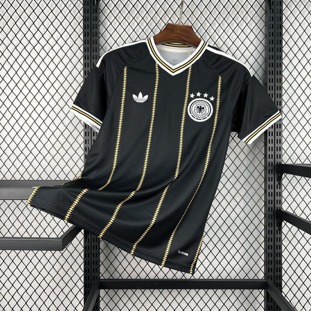 Alemania Pre-Match Kit 2026
