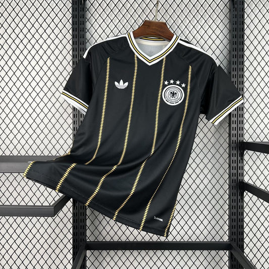 Alemania Pre-Match Kit 2026