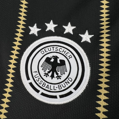 Alemania Pre-Match Kit 2026