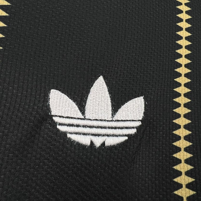 Alemania Pre-Match Kit 2026