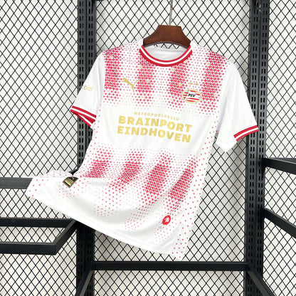 PSV "Luz de Eindhoven" Edición Especial
