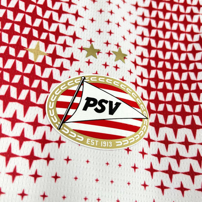 PSV "Luz de Eindhoven" Edición Especial