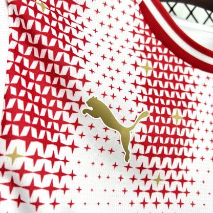 PSV "Luz de Eindhoven" Edición Especial