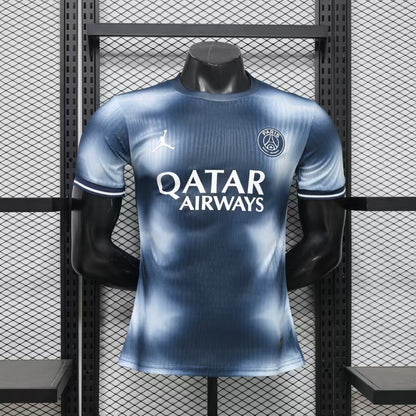 PSG Paris Saint-Germain "Paris Mist" Edición Especial (Copia)