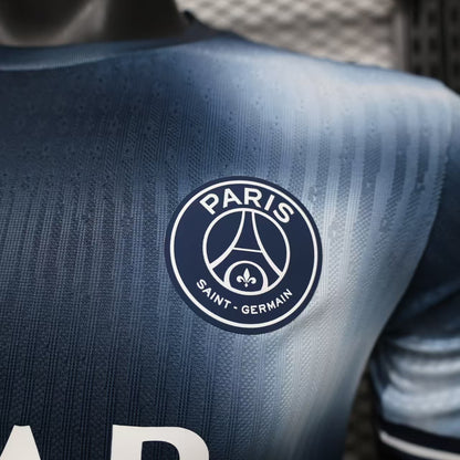 PSG Paris Saint-Germain "Paris Mist" Edición Especial (Copia)