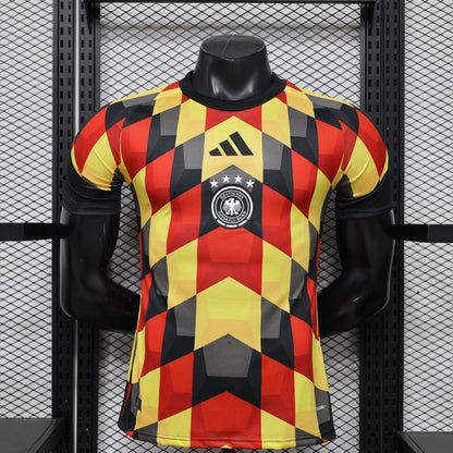 Alemania "Mosaico" Edición Especial