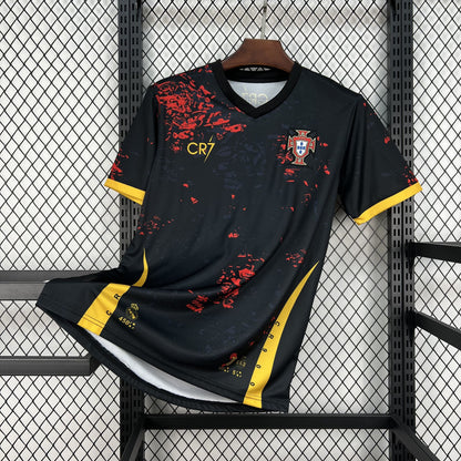 Portugal "CR7" Edición Especial