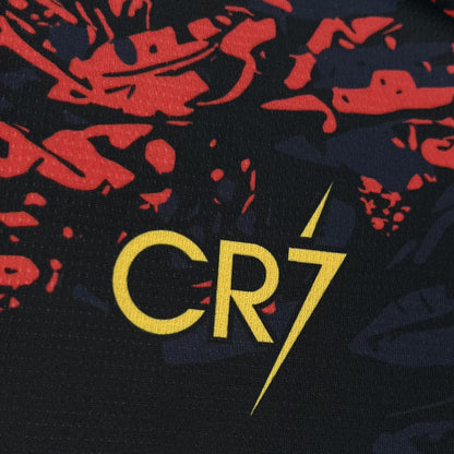 Portugal "CR7" Edición Especial