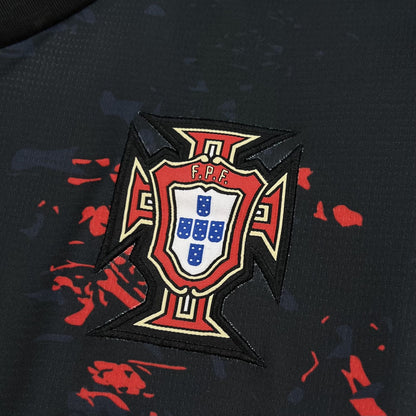 Portugal "CR7" Edición Especial