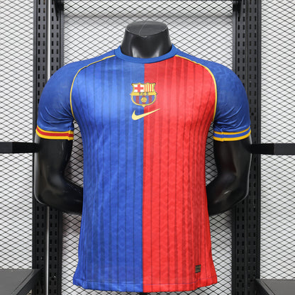Barcelona "Barcelona Origins" Edición Especial