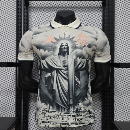 Flamengo ”Redentor” Edición Especial