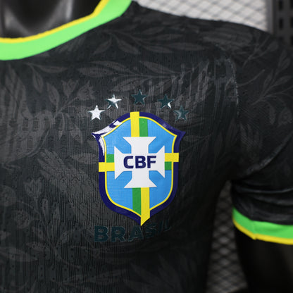 Brasil “Legado Do 10” Edición Especial