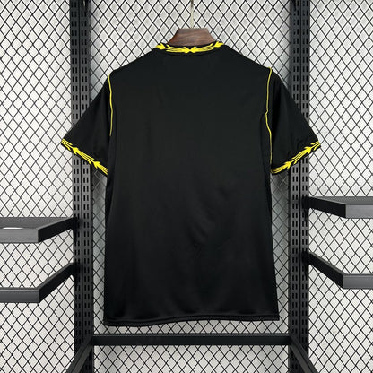2026/2027 Chelsea Visitante Kit