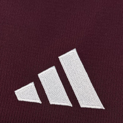 2026/2027 Aston Villa Local Kit