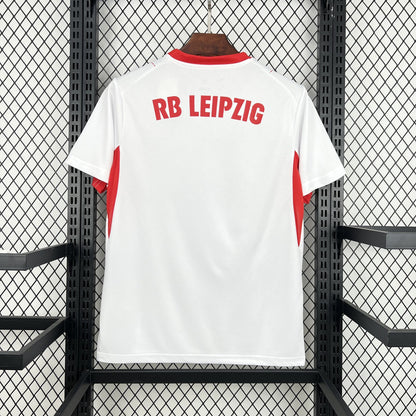 2026/2027 RB Leipzig Local Kit