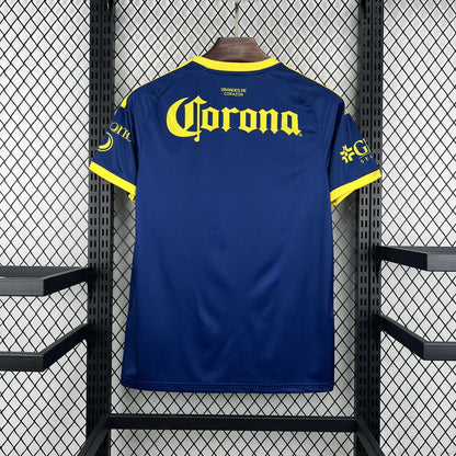 2026/2027 Club América Visitante Kit