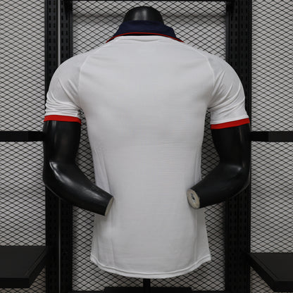 2026/2027 Cruz Azul Visitante Kit