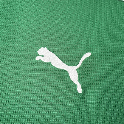 2026/2027 Palmeiras Local Kit