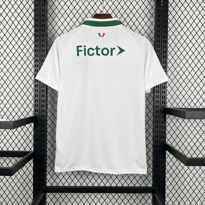 2026/2027 Palmeiras Visitante Kit