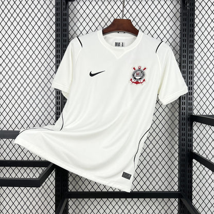 2026/2027 Corinthians Local Kit