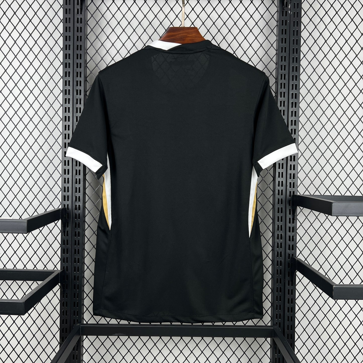 2026/2027 Atletico Mineiro Local Kit