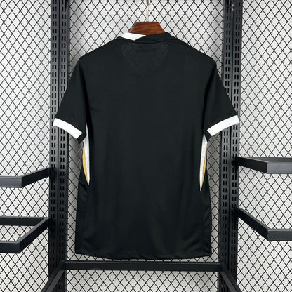 2026/2027 Atletico Mineiro Local Kit