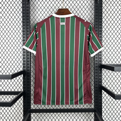 2026/2027 Fluminense Local Kit