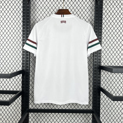 2026/2027 Fluminense Visitante Kit