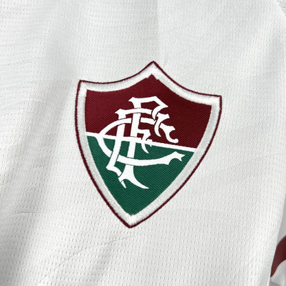 2026/2027 Fluminense Visitante Kit