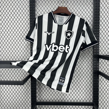 2026/2027 Botafogo Local Kit