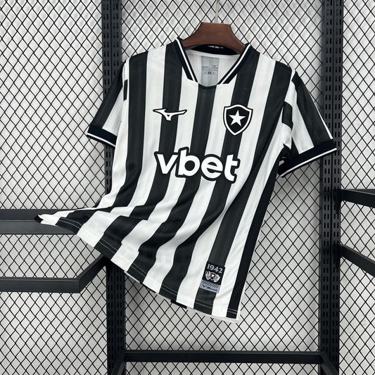2026/2027 Botafogo Local Kit