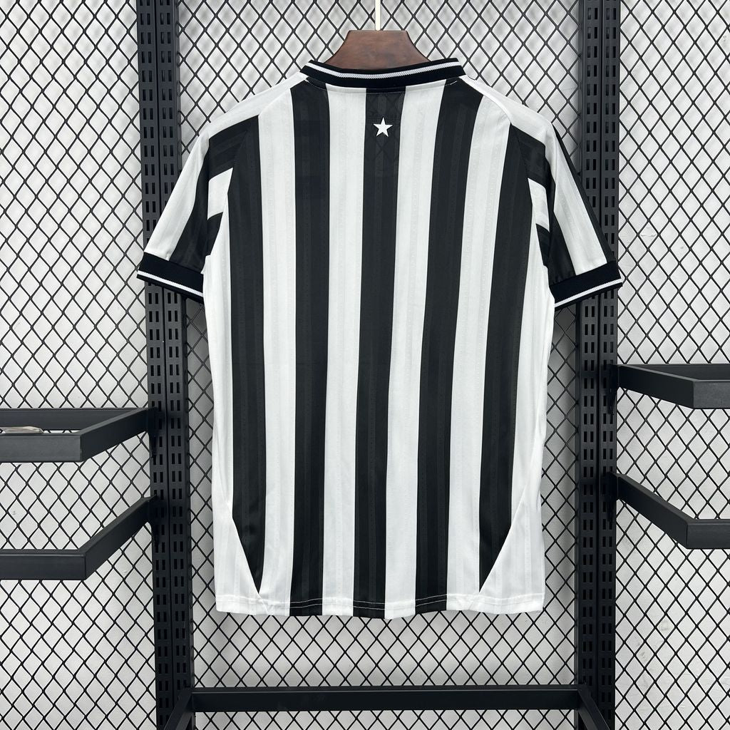 2026/2027 Botafogo Local Kit