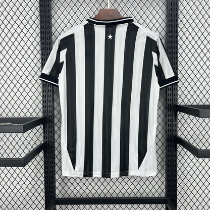 2026/2027 Botafogo Local Kit